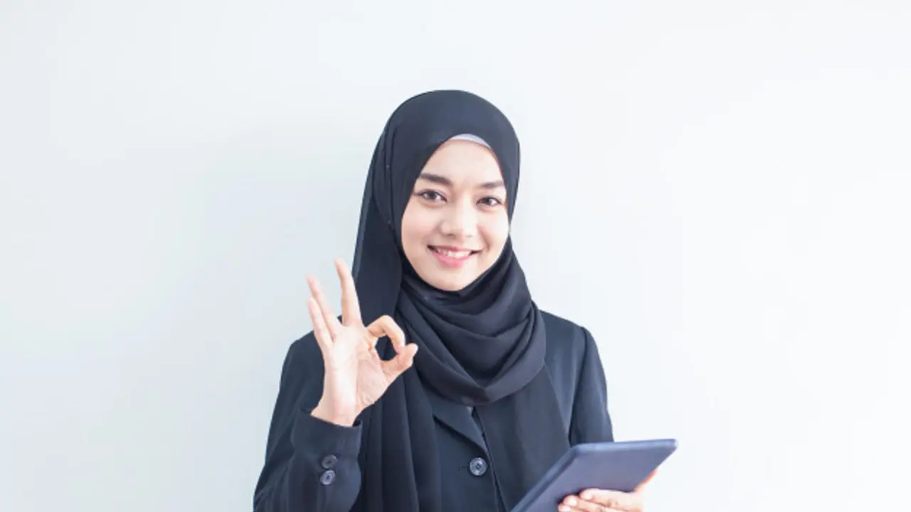 Pengertian Bank Syariah