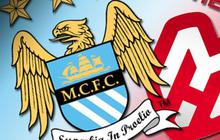 Mengungkap Rahasia Kemenangan Newcastle Jets atas Melbourne City