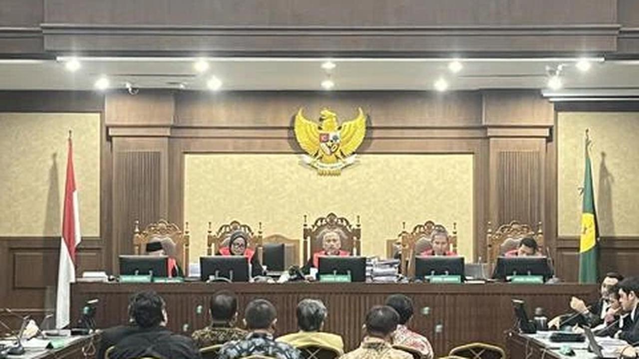 Rhenald Kasali Khawatir Anak Muda Takut Berbisnis dengan BUMN Buntut Kasus Korupsi Pertamina