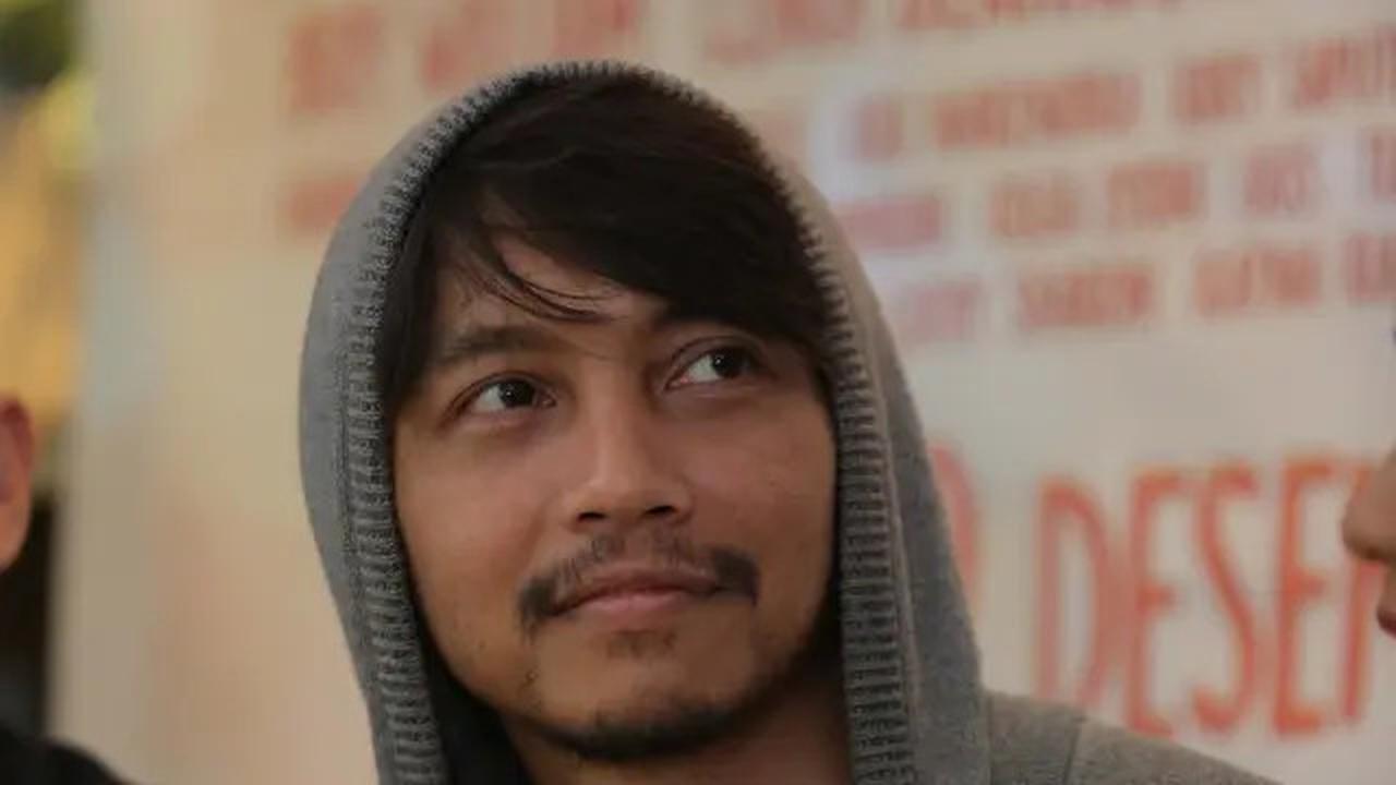 Fiersa Besari Ungkap Sempat Hubungi Lilie dan Elsa, Korban Tragedi Carstensz Pyramid Lewat HT