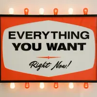 Ini beberapa kisah yang membuktikan seorang lelaki kadang gak pakai logika dalam membuat suatu keputusan.