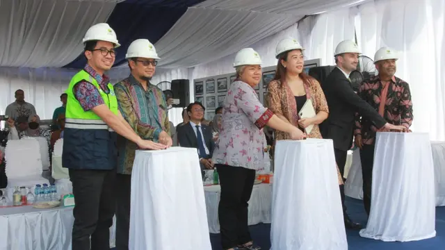ipti