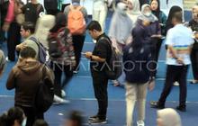 Pemkot Malang Targetkan 3.000 Lulusan SMA/SMK Terserap di Job Fair Malang 2026