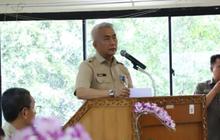 Panglima Polim Jadi Prioritas Utama Musrenbang Melawai, Dorong Jakarta Kota Global