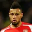 Francis Coquelin adalah pemain sepak bola profesional Perancis yang bermain di klub bola Inggris, Arsenal sebagai gelandang bertahan.

