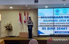 Fakta Unik: Korlantas Polri Gunakan Teknologi 3D Canggih Selidiki Penyebab Kecelakaan Bromo yang Tewaskan 8 Orang