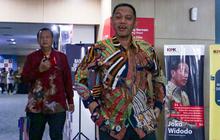 Sidang Etik Dewas KPK, Nurul Ghufron Buat Nota Pembelaan Buntut Bantu Mutasi ASN di Kementan