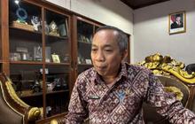 Sukses Panen Perdana, Bali Gencarkan Hilirisasi Ikan Bandeng untuk Tingkatkan Ekonomi Lokal