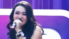 (VIDEO) Wika Salim - Pacar Mana Pacar - inbox