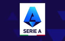 Catat! Jadwal Lengkap Liga Italia Akhir Pekan ini, Ada Laga Big Match AC Milan Vs AS Roma
