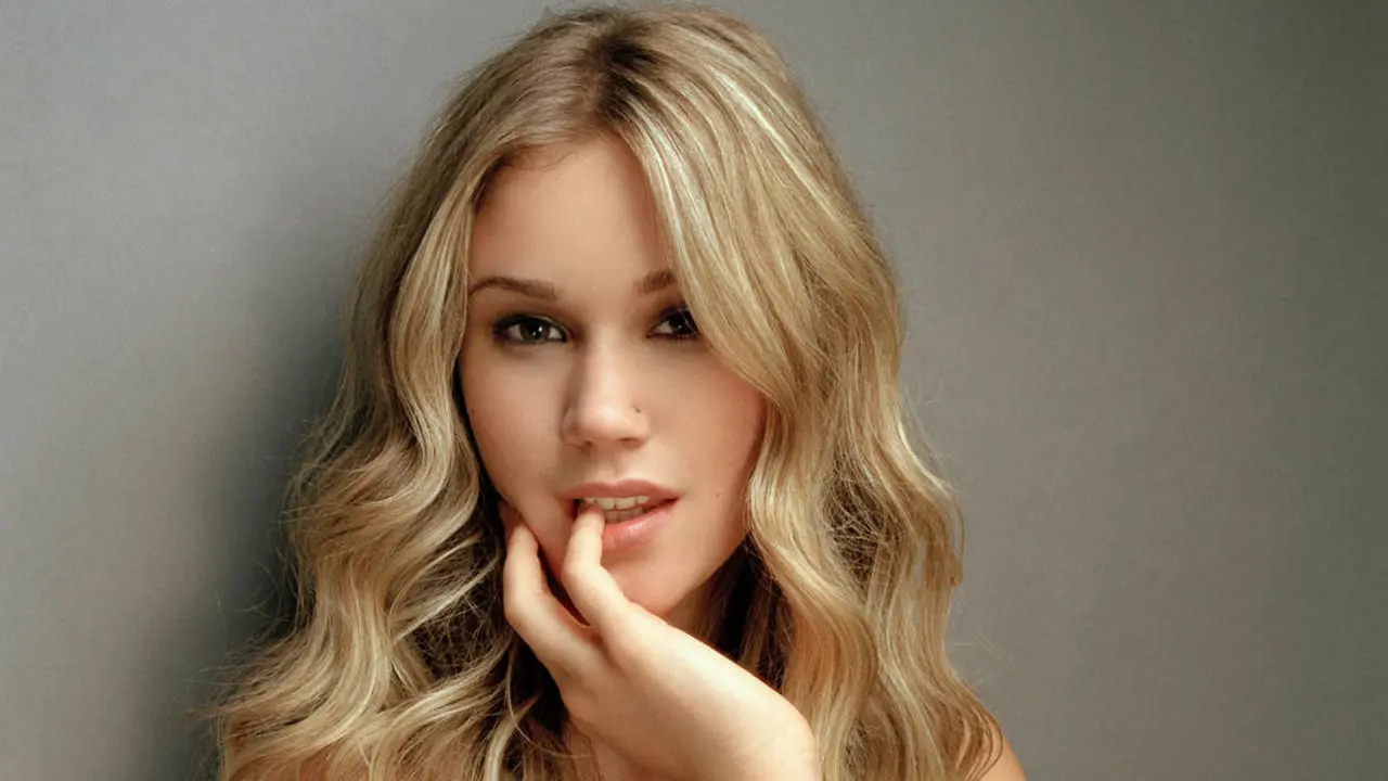 Joss Stone