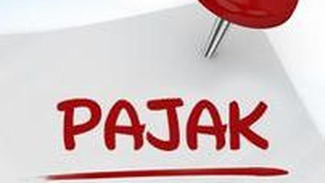 Adapun terkait pemeriksaan, coretax system akan memprioritaskan pemeriksaan terhadap wajib pajak dengan profil risiko tinggi.
