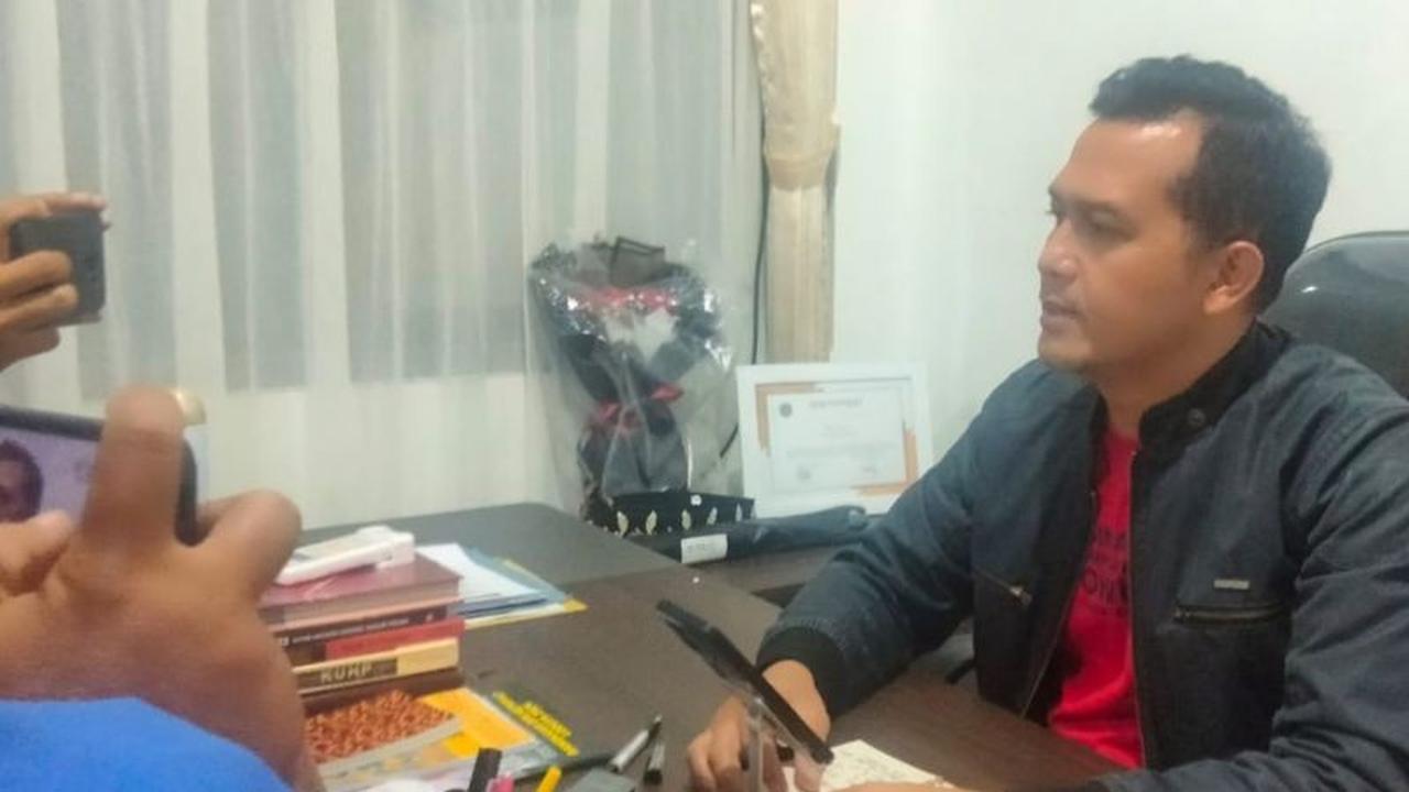 Terungkap! Modus Baru Peredaran Sabu Lewat Medsos di Garut, Polisi Buru Pemasok Utama