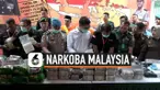 narkoba thumbnail