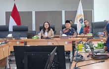 Raperda Kawasan Tanpa Rokok Selesai Dibahas, Jual Rokok Dekat Sekolah Masih Dilarang