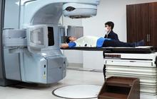 Terobosan Baru Dunia Medis, LINAC dan Brachytherapy Opsi Pengobatan Kanker Dikembangkan RS Indonesia