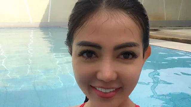 [Bintang] Bella Shofie