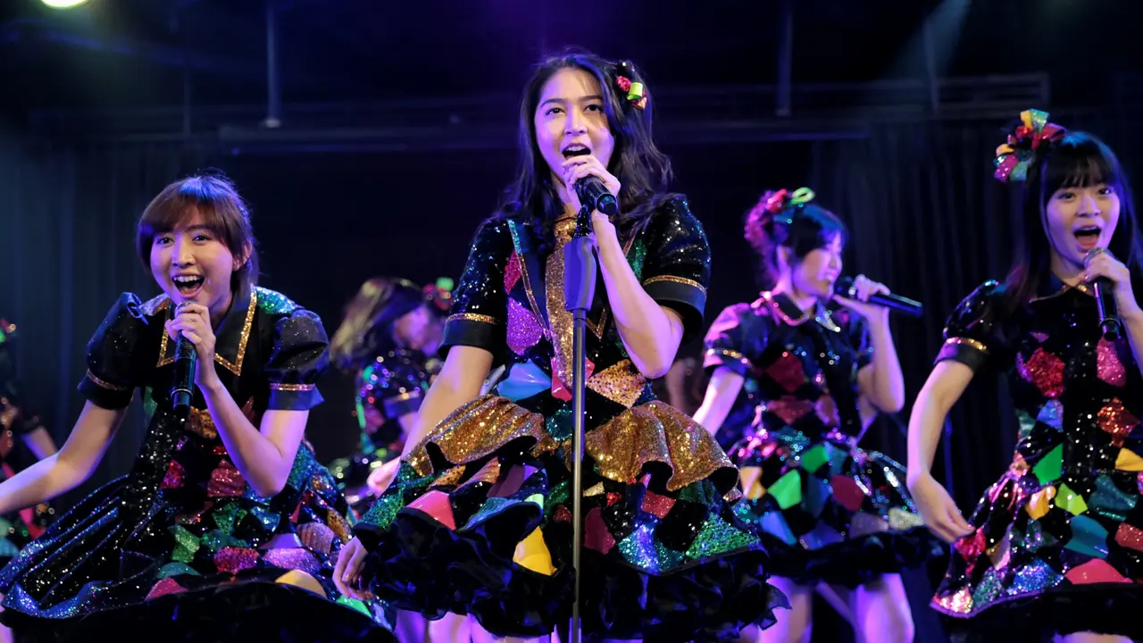 [Bintang] JKT48