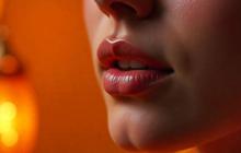 Tips Atasi Bibir Pecah-pecah Saat Jalani Ibadah Puasa Ramadan, Berikut Caranya!
