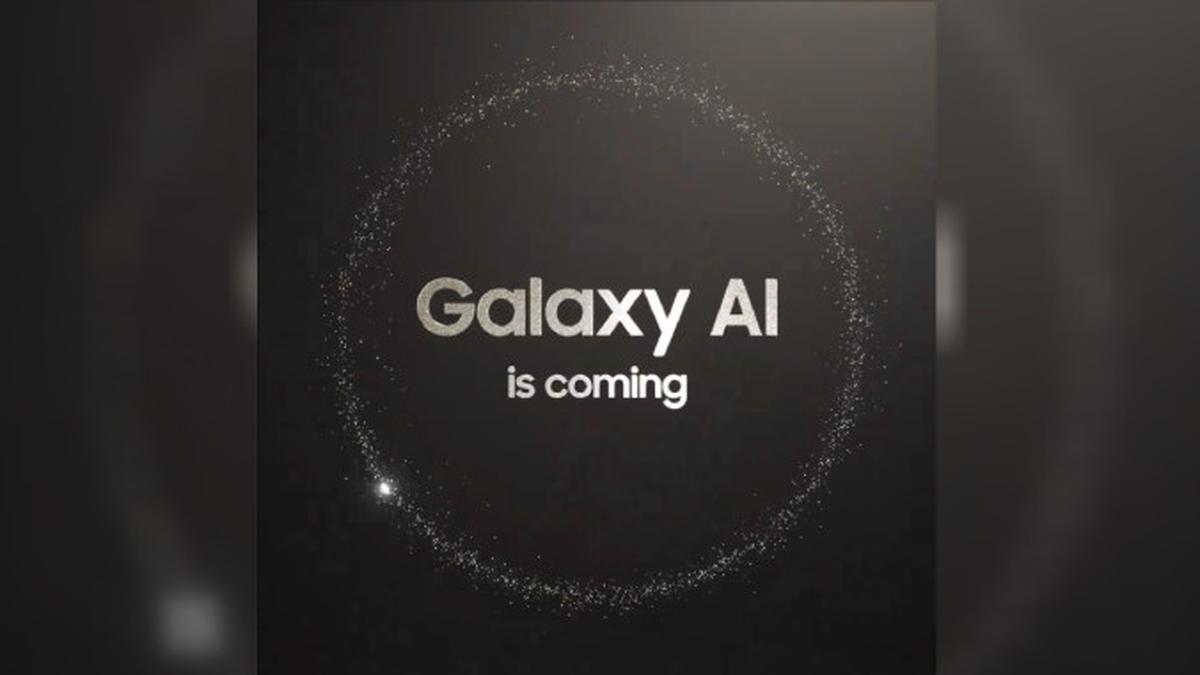 Samsung Galaxy S24 Series Dibekali Galaxy AI, Apa Saja Keunggulannya?