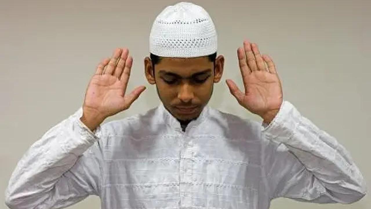 Panduan Pelaksanaan Sholat Syuruq dan Doa yang Dianjurkan, Pahala Setara Haji dan Umrah