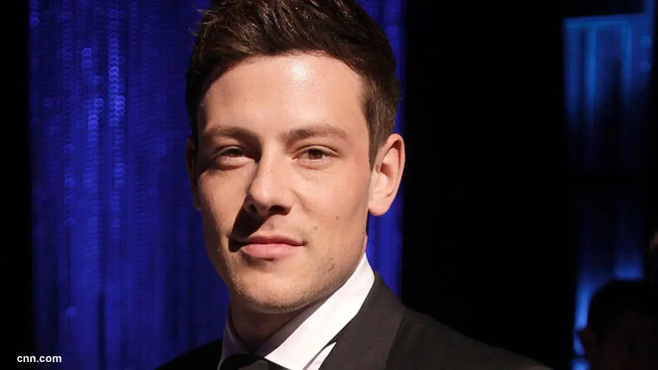 cory-monteith-130718c.jpg