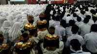 Gawat, 20 Persen Pelajar Jatim Pengguna Narkoba