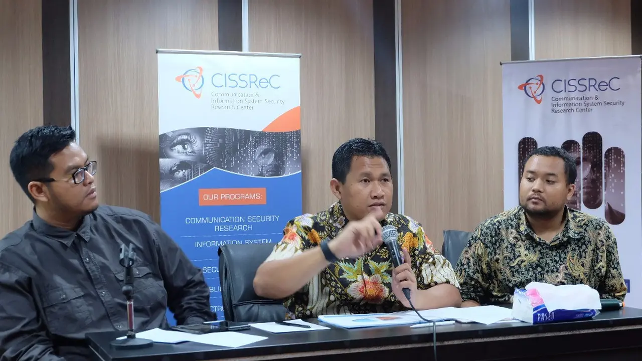 Awas, Pembobol ATM Gentayangan Selama Lebaran