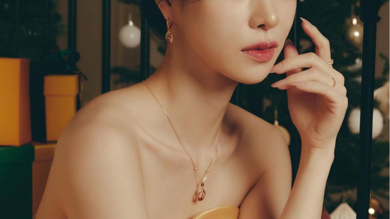 5 Aktris Film Korea yang Mencuri Perhatian di Nominasi Baeksang Arts Awards ke-61
