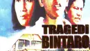 Banyaknya kisah seram di sekitar lokasi kecelakaan kereta api Bintaro membuat sineas Indonesia mengabadikannya dalam kisah film layar lebar 'Tragedi Bintaro' (Istimewa)