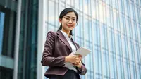 Apa Arti Konsisten: Pahami Makna dan Pentingnya dalam Kehidupan