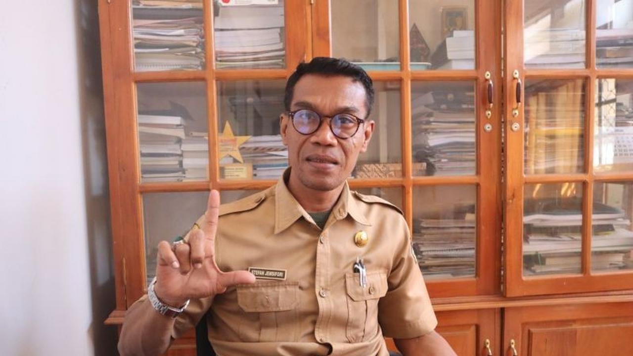 Raup Rp54 Juta dalam 2 Hari, Ini Dampak Fantastis Tour de EnTeTe di Labuan Bajo bagi Pariwisata Lokal