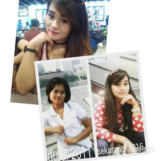 Kisah Pilu TKI Cantik Asal Indramayu Tewas Diduga Menolak Jadi Simpanan Majikan