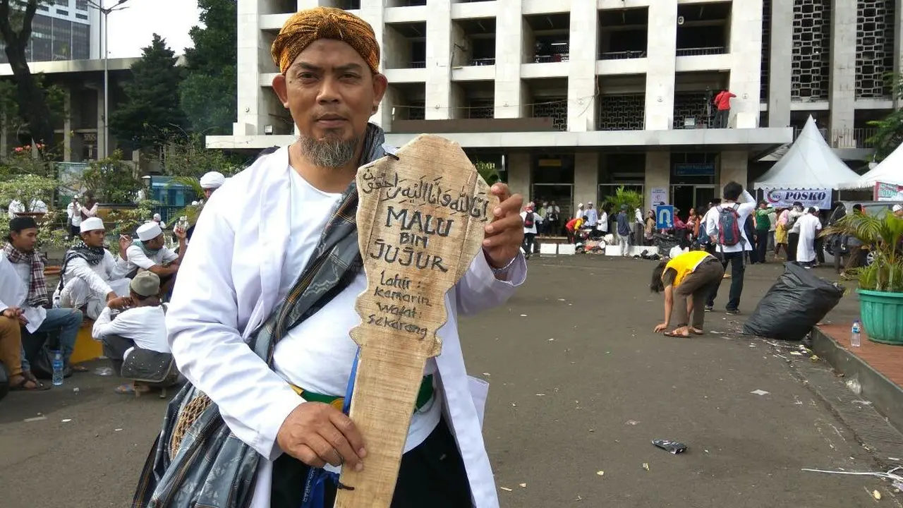 20161202-Nisan-Jakarta-Demo 2 Desember
