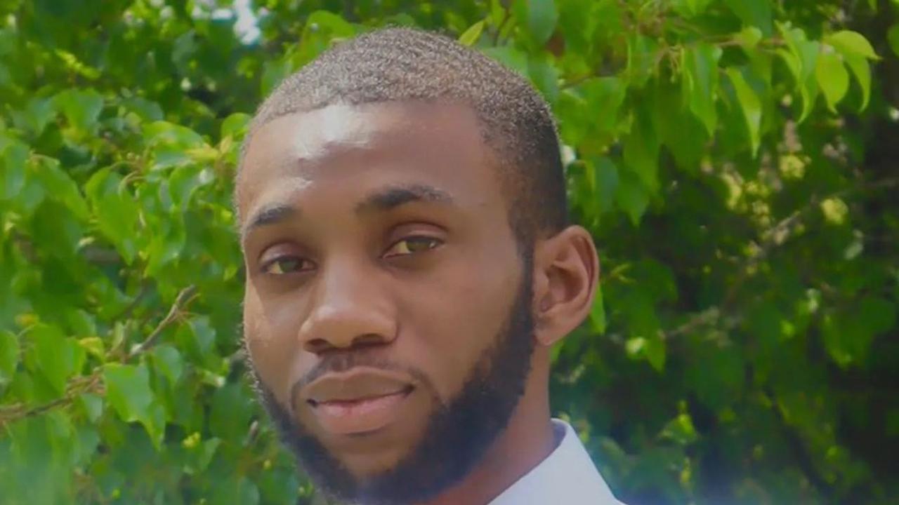 Delta State University Student Found Dead, Here Are the Latest Details!