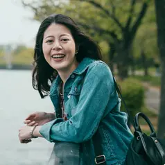 Rutinitas 7 Zodiak agar Makin Bahagia di Usia 30-an./Copyright depositphotos.com/primagefactory