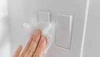 7 Ciri Orang yang Selalu Mematikan Lampu Menurut Psikologi, Kebiasaan Kecil Bisa Ungkap Karakter