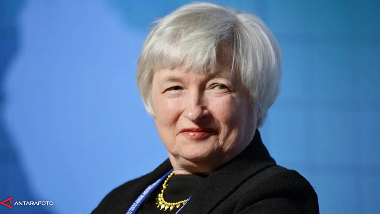 janet-yellen-131122b.jpg