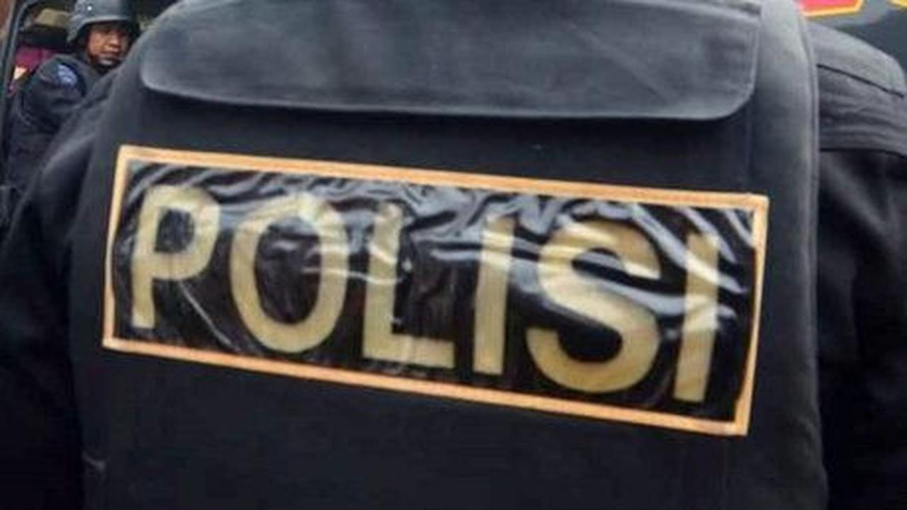 Penghasilan yang menjanjikan membuat bintara Polri banyak dilirik oleh para calon pendaftar.