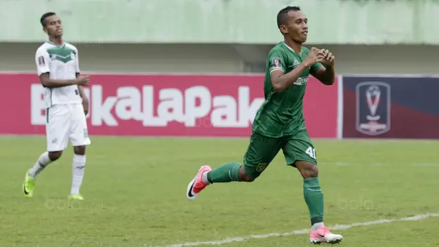Persebaya Surabaya