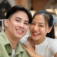 5 Pasangan Zodiak yang Selalu Mengerti Satu Sama Lain Karena Mau Tumbuh Bersama./Copyright depositphotos.com/bongkarngraphic