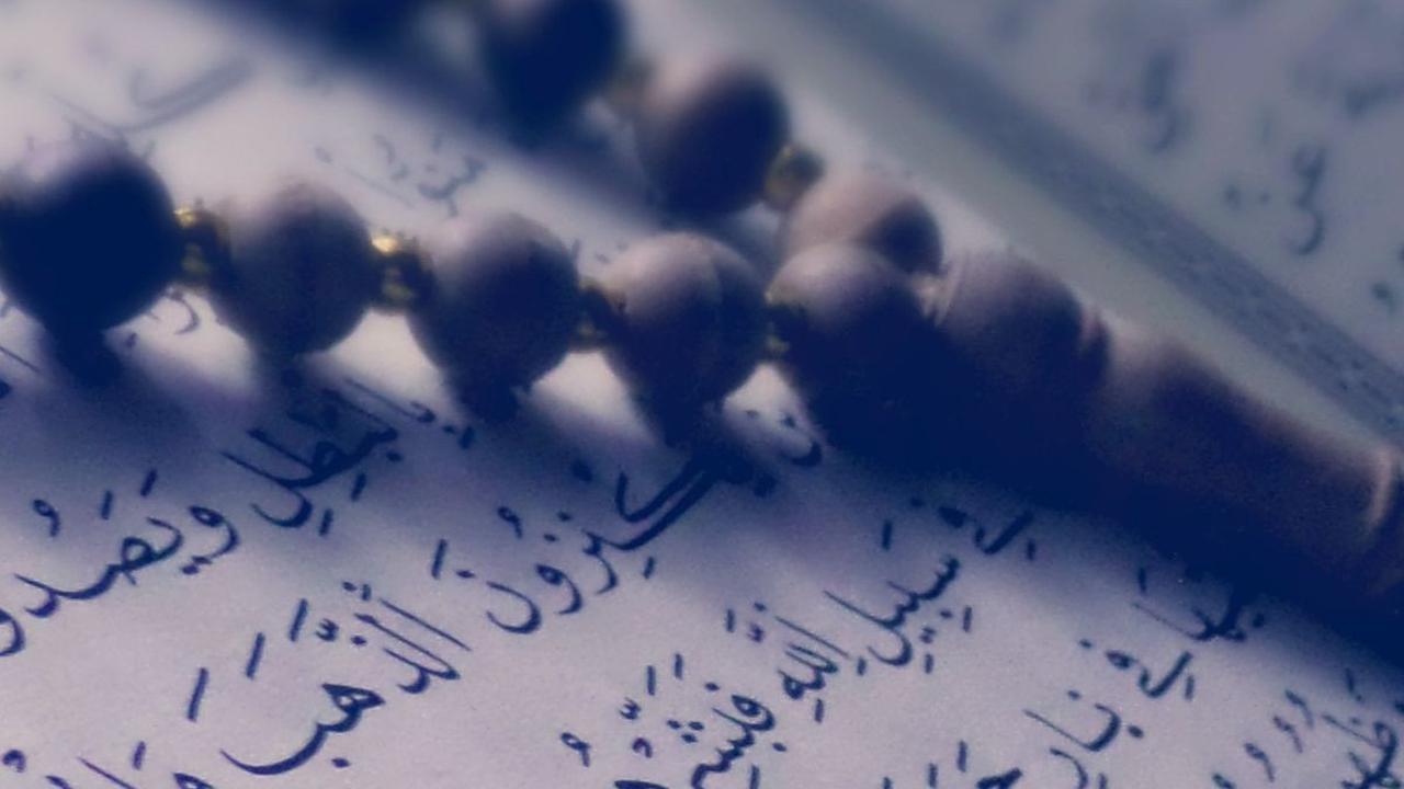 Sejumlah buah sehat ini memiliki manfaat yang dicatat dalam Alquran dan telah dikenal sejak ribuan tahun lalu.