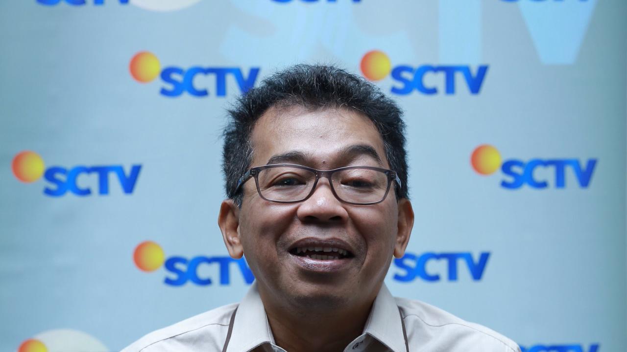 [Bintang] Jarwo Kwat