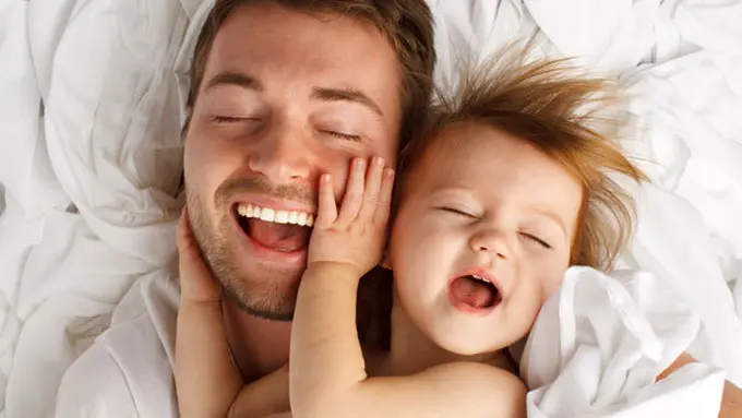 Foto: copyright shutterstock.com