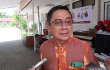 Tahukah Anda? Dikbud NTB Tegaskan Larangan Pelajar Unjuk Rasa Demi Keamanan dan Pendidikan