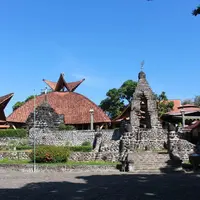Intip keindahan alam, budaya, dan spiritualitas Kediri (dok. Pemprov Jawa Timur)