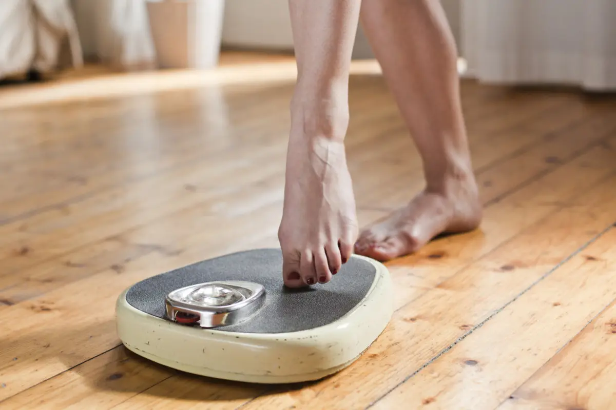 Diet Dukan, Cara Lain Menjadi Langsing dengan Fokus pada Protein