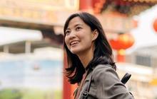 Survei: Tujuan Hidup Generasi Milenial untuk Traveling