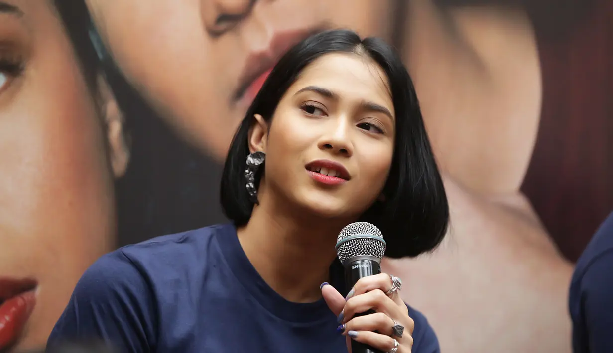 (Bambang E.Ros/Fimela.com)