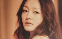 Barbie Hsu Pemain Garden Meninggal Dunia di Usia 48 Tahun Usai Liburan